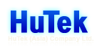 Hutek (Asia) Industrial climate control Expert
